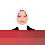 Sore di Kafe Atas Bukit: Hujan Datang Tanpa Janji, Membawa Kedamaian di Hamparan Sawah