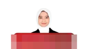 Sore di Kafe Atas Bukit: Hujan Datang Tanpa Janji, Membawa Kedamaian di Hamparan Sawah