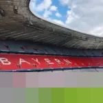 Sorotan Enam Kekalahan Bayern Munich Sepanjang 2025: Meski Juara Bundesliga, Eropa Tetap Menjadi Batu Sandungan