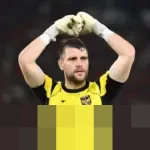 Sorotan Olahraga: Maarten Paes Jawab Isu Persib, Hokky Caraka Hampir Pensiun Dini, Thailand Puncaki Futsal U-16