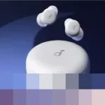 Soundcore Luncurkan Sleep A30, TWS Tidur dengan Smart ANC untuk Atasi Gangguan Bising