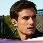 Soundcore Resmi Luncurkan AeroClip dan C50i di Indonesia, Tawarkan Audio Premium dengan Desain Inovatif