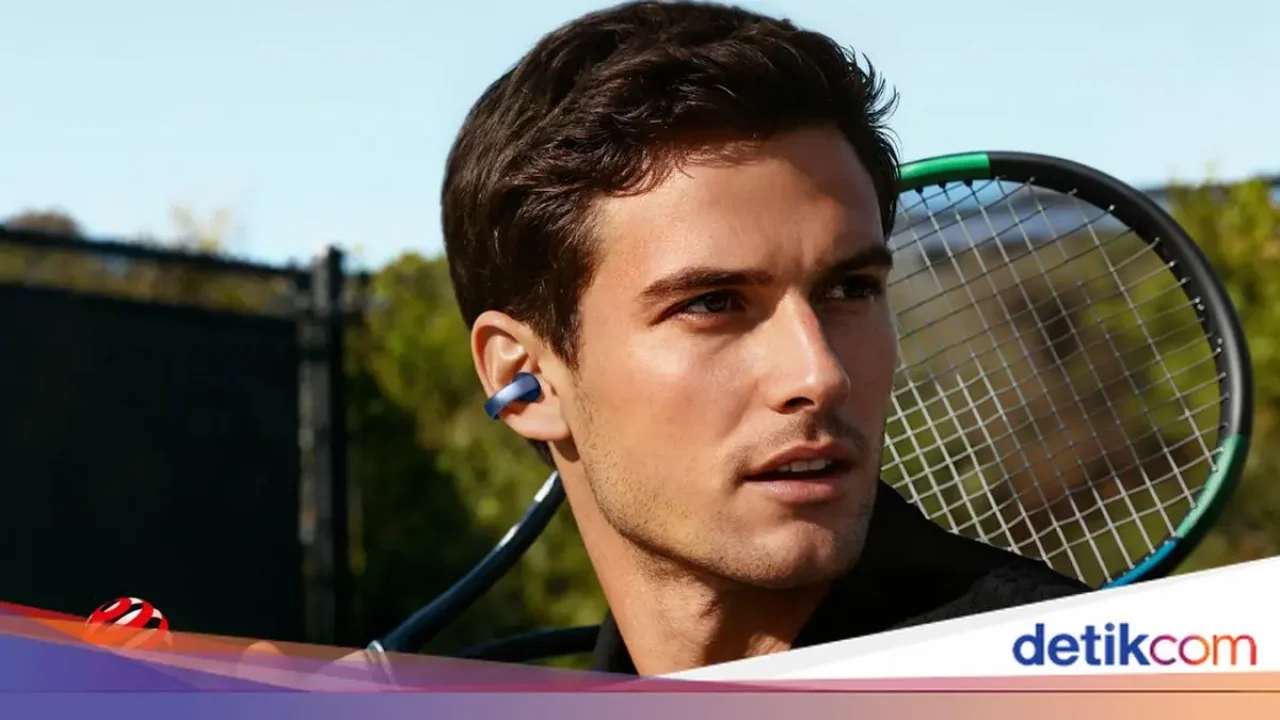 Soundcore Resmi Luncurkan AeroClip dan C50i di Indonesia, Tawarkan Audio Premium dengan Desain Inovatif