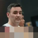 Souto: “Evan Soumilena Siap Panggil, Bagian Vital Timnas Futsal”