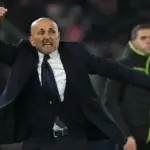 Spalletti Soroti Mentalitas Pasif Juventus Usai Kalahkan AS Roma: “Itu Bikin Saya Gelisah”