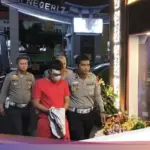 Speedometer Bus Cahaya Trans yang Tewaskan 16 Orang Mati, Polisi Belum Pastikan Kecepatan