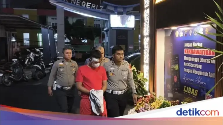 Speedometer Bus Cahaya Trans yang Tewaskan 16 Orang Mati, Polisi Belum Pastikan Kecepatan