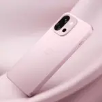 Spesifikasi Layar dan Kamera OnePlus 15T Bocor, Usung AMOLED 165Hz dan Dual 50MP