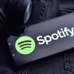 Spotify Dibobol Peretas, Ratusan Juta Lagu dan Metadata 300 TB Diklaim Berhasil Dicuri