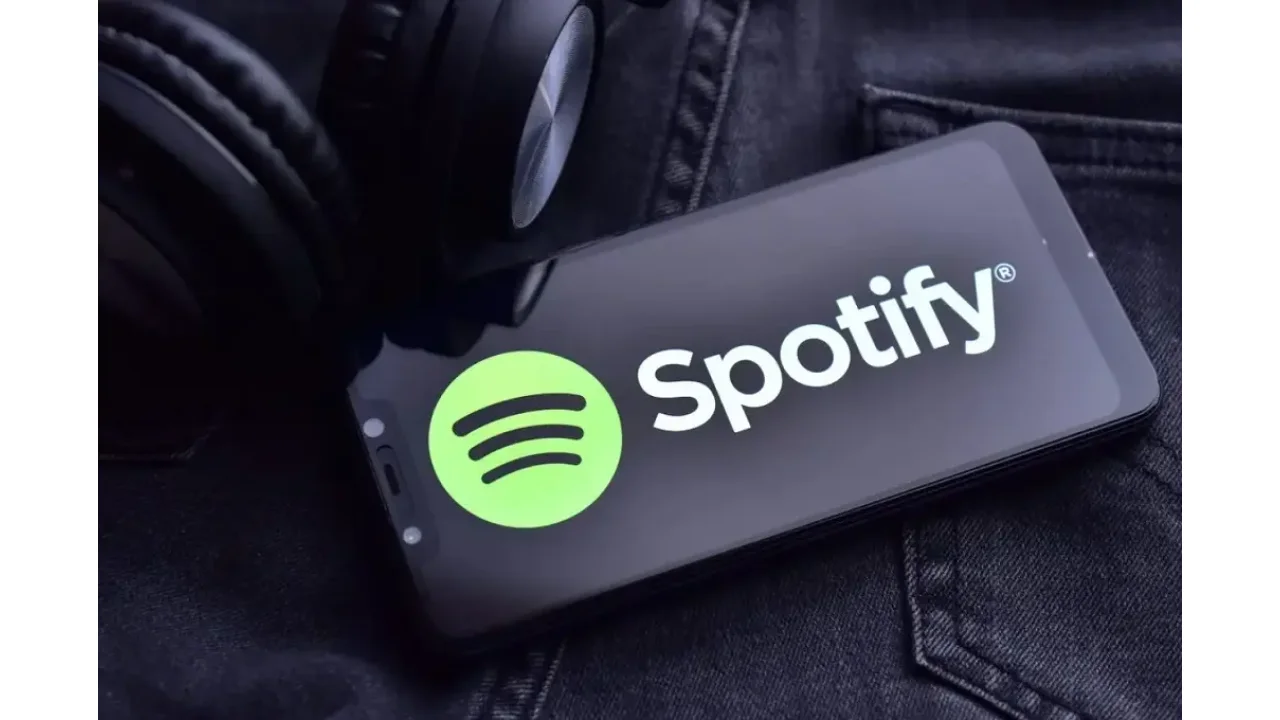 Spotify Dibobol Peretas, Ratusan Juta Lagu dan Metadata 300 TB Diklaim Berhasil Dicuri