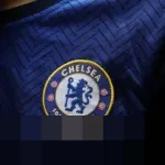 Stamford Bridge Angker bagi Chelsea: Tiga Kali Kalah Comeback di Kandang Sendiri hingga Pekan ke-18 EPL