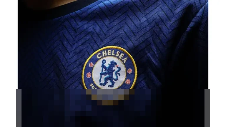 Stamford Bridge Angker bagi Chelsea: Tiga Kali Kalah Comeback di Kandang Sendiri hingga Pekan ke-18 EPL