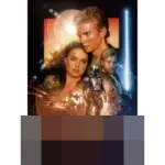 Star Wars: Episode II – Attack of the Clones: Ketika Cinta Terlarang Anakin dan Padmé Picu Perang Bintang