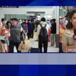 Stasiun Pasar Senen Berangkatkan 42 Ribu Penumpang di Akhir Tahun 2025, Arus Balik dan Mudik Campur