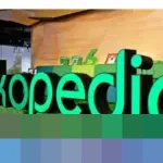 Stephanie Susilo: “Ekosistem Tokopedia dan TikTok Shop Kuatkan Ekonomi Digital Nasional” di Tengah Lonjakan Transaksi 12.12
