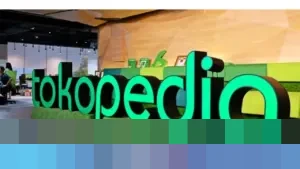 Stephanie Susilo: “Ekosistem Tokopedia dan TikTok Shop Kuatkan Ekonomi Digital Nasional” di Tengah Lonjakan Transaksi 12.12