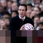 Stephen Warnock: Unai Emery Butuh Tiga Pemain Baru demi Jaga Asa Juara Aston Villa