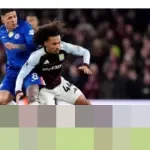 Steve Nicol Kritik Pedas Duo Mahal Chelsea: Enzo Fernandez dan Moises Caicedo Gagal Total