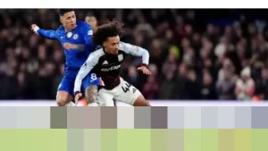 Steve Nicol Kritik Pedas Duo Mahal Chelsea: Enzo Fernandez dan Moises Caicedo Gagal Total