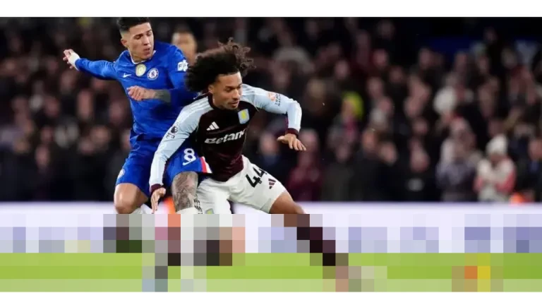 Steve Nicol Kritik Pedas Duo Mahal Chelsea: Enzo Fernandez dan Moises Caicedo Gagal Total