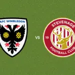 Stevenage Diunggulkan atas AFC Wimbledon di Boxing Day League One 2025: Mampukah The Dons Bangkit?
