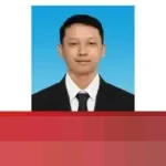 Stigma Sarjana Menganggur: Bukan Kemalasan, Melainkan Jeratan Sistem dan Minimnya Ruang Negara