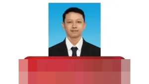 Stigma Sarjana Menganggur: Bukan Kemalasan, Melainkan Jeratan Sistem dan Minimnya Ruang Negara