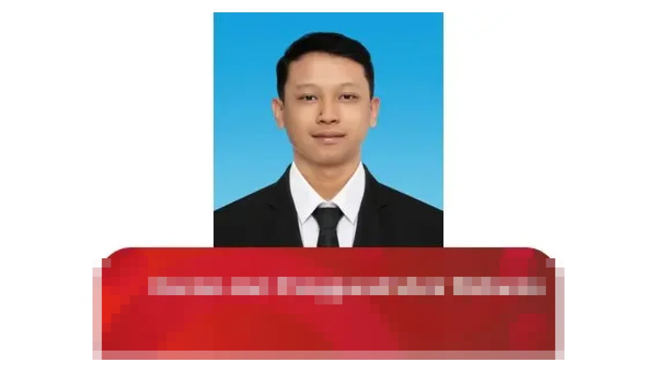 Stigma Sarjana Menganggur: Bukan Kemalasan, Melainkan Jeratan Sistem dan Minimnya Ruang Negara Stigma Sarjana Menganggur: Bukan Kemalasan, Melainkan Jeratan Sistem dan Minimnya Ruang Negara