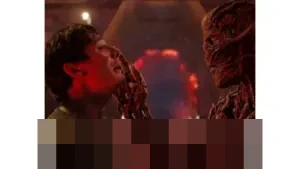 Stranger Things 5 Volume 2: Menanti Resolusi Emosional 17 Karakter di Tengah Rumitnya Mitologi