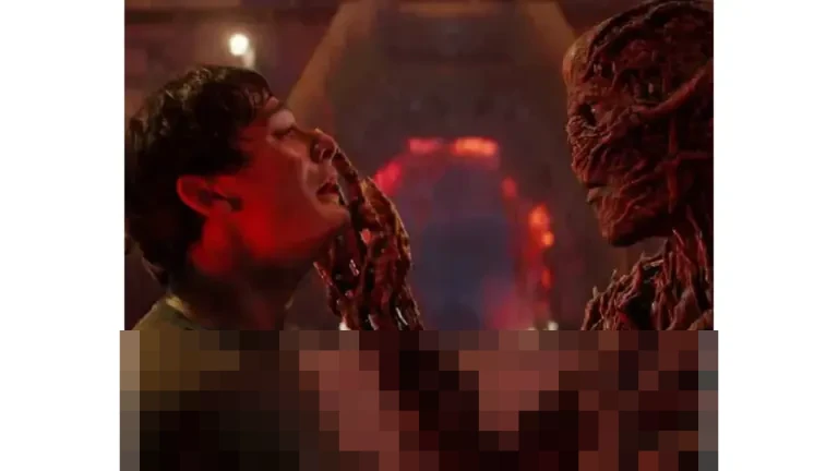 Stranger Things 5 Volume 2: Menanti Resolusi Emosional 17 Karakter di Tengah Rumitnya Mitologi