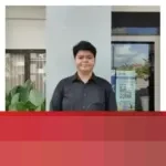 Strategi di Tengah Perang Dagang: Mengungkap Kepentingan Nasional Indonesia dalam Perjanjian EAEU FTA