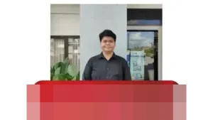 Strategi di Tengah Perang Dagang: Mengungkap Kepentingan Nasional Indonesia dalam Perjanjian EAEU FTA