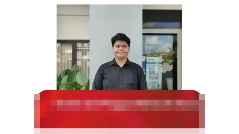 Strategi di Tengah Perang Dagang: Mengungkap Kepentingan Nasional Indonesia dalam Perjanjian EAEU FTA Strategi di Tengah Perang Dagang: Mengungkap Kepentingan Nasional Indonesia dalam Perjanjian EAEU FTA