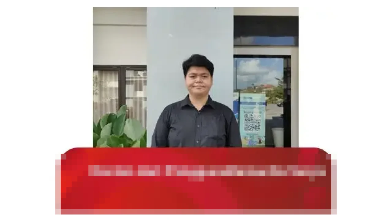 Strategi di Tengah Perang Dagang: Mengungkap Kepentingan Nasional Indonesia dalam Perjanjian EAEU FTA