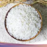 Strategi Hemat Anggaran Keluarga di Tengah Kenaikan Harga Beras Rp 13.500 per Kilogram