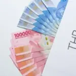 Strategi Jitu Mengelola THR Natal: Pastikan Keuangan Aman Hingga Awal Tahun Depan