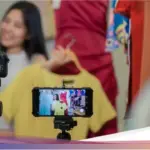 Strategi Jitu Optimalkan Algoritma TikTok: Kunci Sukses Live Streaming Raih Audiens Lebih Luas