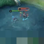 Strategi Jitu Push Rank MLBB: Optimalkan Build dan Emblem dengan GoPay Games