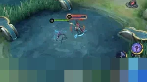 Strategi Jitu Push Rank MLBB: Optimalkan Build dan Emblem dengan GoPay Games