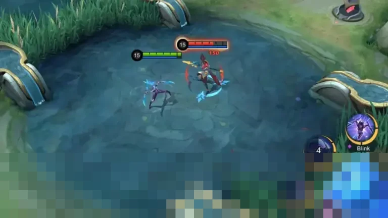 Strategi Jitu Push Rank MLBB: Optimalkan Build dan Emblem dengan GoPay Games