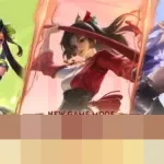 Strategi Jitu Taklukkan Tri-National Clash Honor of Kings: Kuasai Mode 5v5v5 yang Penuh Taktik