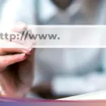 Strategi S.id: Andalkan Kecerdasan Buatan untuk Perkuat UMKM di Tengah Gempuran Platform Global