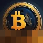Strategy Milik Michael Saylor Kembali Borong 1.229 Bitcoin di Tengah Tekanan Pasar Akhir Tahun 2025