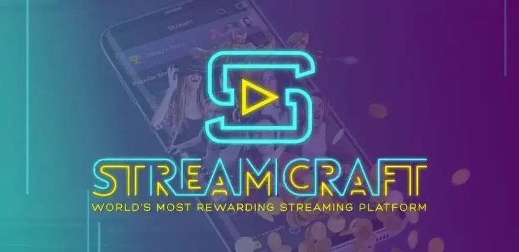 aplikasi penghasil uang