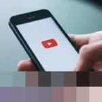 Studi Ungkap Konten ‘AI Slop’ di YouTube Raup Rp 1,9 Triliun, Dominasi Rekomendasi Pengguna Baru