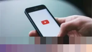 Studi Ungkap Konten ‘AI Slop’ di YouTube Raup Rp 1,9 Triliun, Dominasi Rekomendasi Pengguna Baru