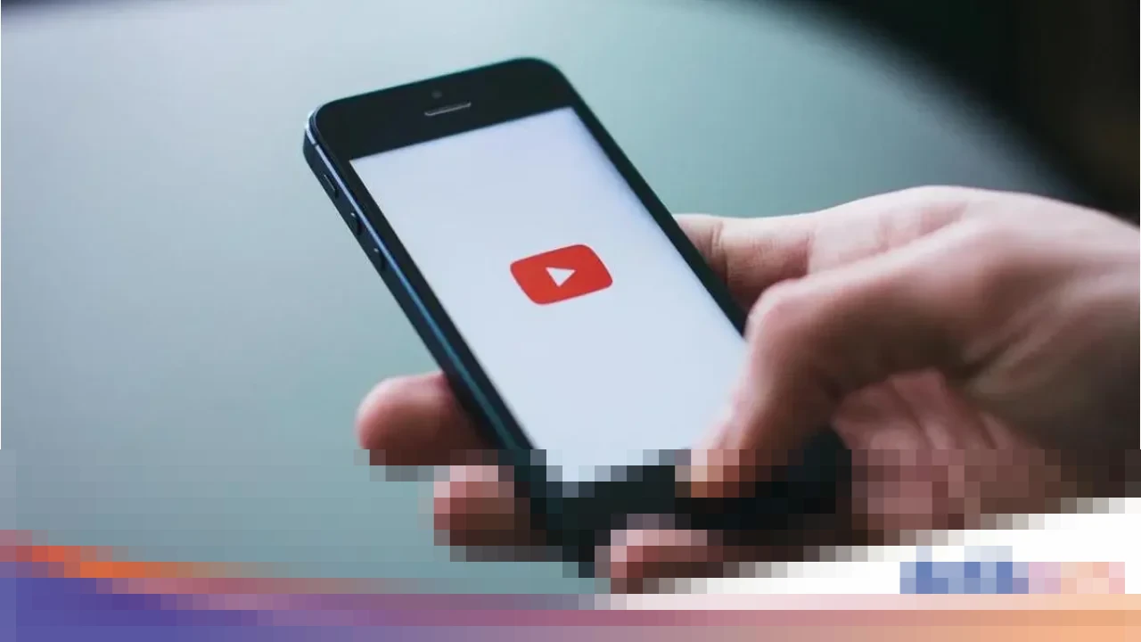 Studi Ungkap Konten ‘AI Slop’ di YouTube Raup Rp 1,9 Triliun, Dominasi Rekomendasi Pengguna Baru
