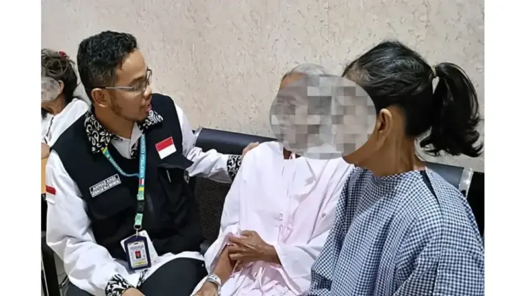 Studi Ungkap Musik Perkuat Daya Ingat Lansia Penderita Alzheimer, Kurangi Kesalahan Pengenalan