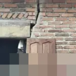 Suaidi Ahadi: Gempa M 4,7 di Pasaman Akibat Sesar Kajai-Talamau, Tidak Berpotensi Tsunami