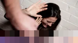 Suami Aniaya Istri di Depok hingga Mata Dioperasi, Polisi Tetapkan Tersangka dan Beri Pendampingan